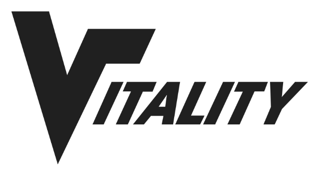Vitality Sportswear